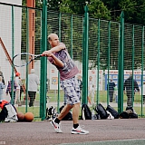 День физкультурника - 2019 216