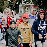 День физкультурника - 2019 52