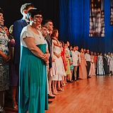 Городской бал выпускников 2018 103