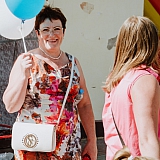 День города  - 2018 121