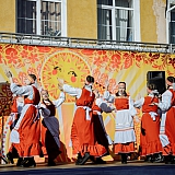 Масленица 2020 86