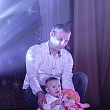 Мама года - 2019 48