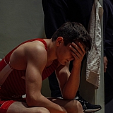 Кубок России по греко-римской борьбе 20