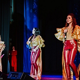 80 лет городу Бор 53