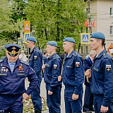 День Победы! 263