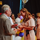 Городской бал выпускников 2018 108