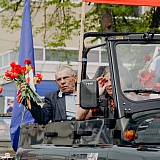 День Победы! 36