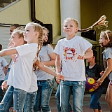 День города  - 2018 74