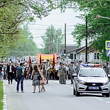 День Победы! 22