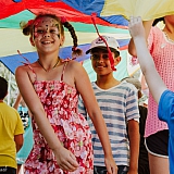 День города  - 2018 42