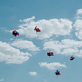 День физкультурника - 2018 135