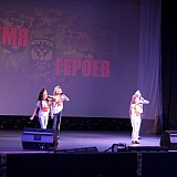 Время героев 58