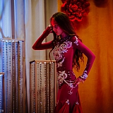 Мама года 132