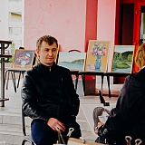 День города  - 2019 64