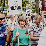 День Победы! 53