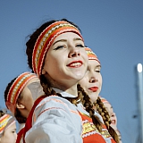 Масленица 2020 83