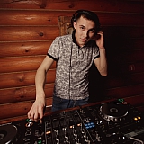 Ресторан "Адмиралъ" - 10 лет! 58