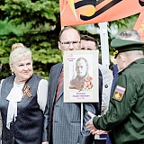 День Победы! 62