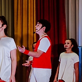 Мама года 143