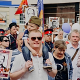 День Победы! 181