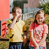 День города  - 2018 43