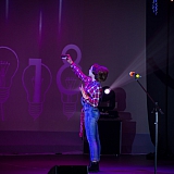 Мисс Бор - 2018 46