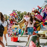 День города  - 2018 58