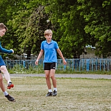 День молодежи 2018 74