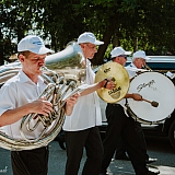 День физкультурника - 2018 30