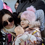 Масленица 2020 66