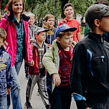 День физкультурника - 2019 94