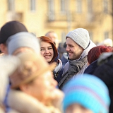 Капсулу времени 30