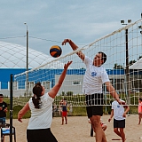 День молодежи 2018 94