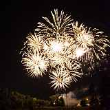 День города и День строителя - 2018 71