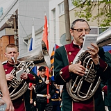 День Победы! 43