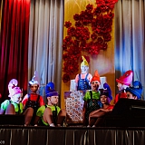 Мама года 102