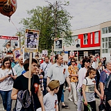 День Победы! 76