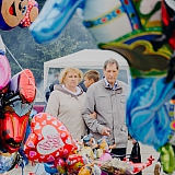 День города  - 2019 19