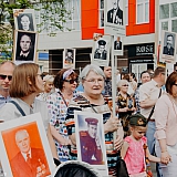 День Победы! 112