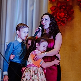 Мама года 27