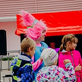 День города  - 2019 84