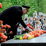 День Победы! 53