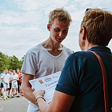 День молодежи 2018 33