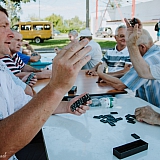 День физкультурника - 2018 193