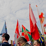 День Победы! 246