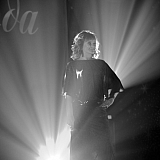 Мама года - 2019 104