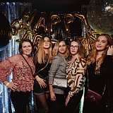 Ресторан "Адмиралъ" - 10 лет! 121