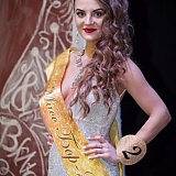 Мисс Бор - 2018 277