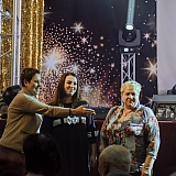 Мама года - 2019 22