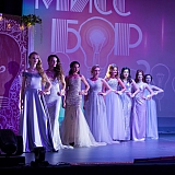 Мисс Бор - 2018 205